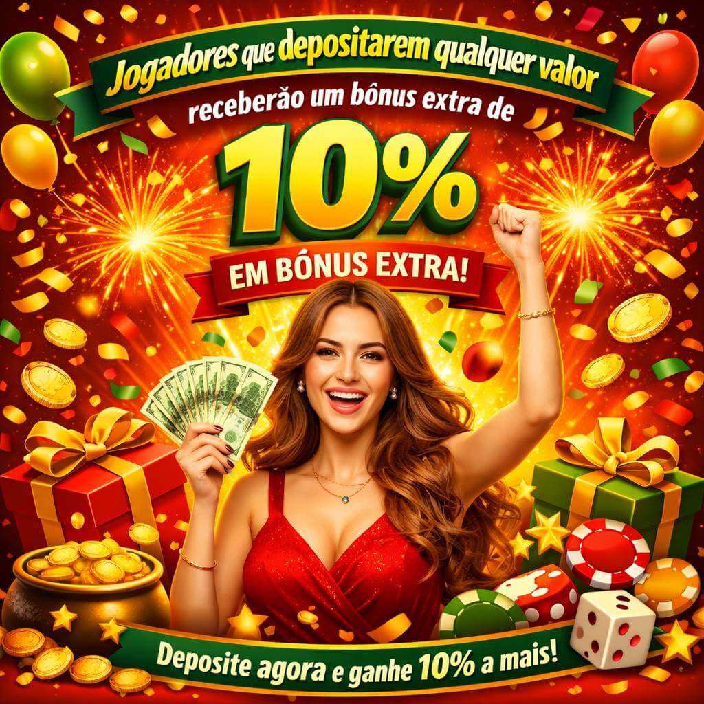 APK Android da bestslot para download
