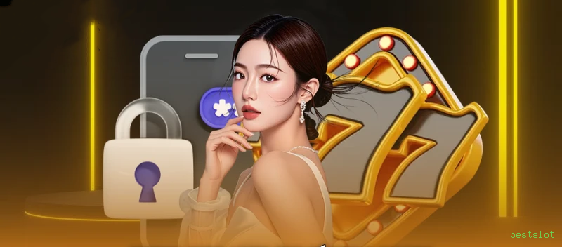 Opções de download da bestslot