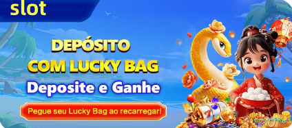 Bet Welcome Bonus