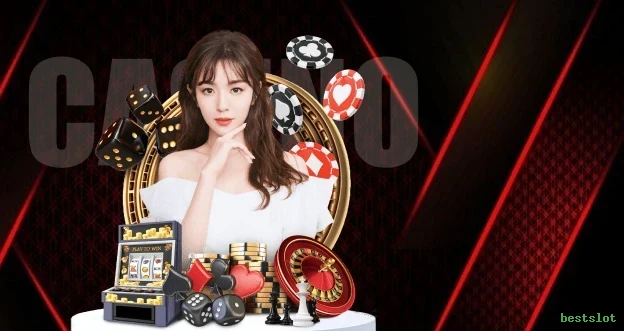Imagem promocional dos bônus da 1127bet