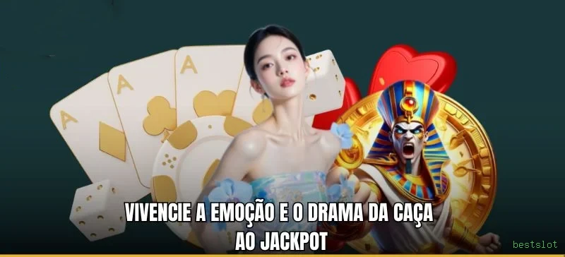 Free Spins Bonus - Lucky Tiger