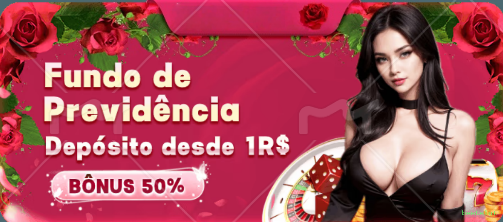 Imagem promocional do cassino online da bestslot mostrando jogos ao vivo
