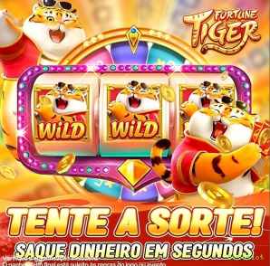 bestslot - O melhor cassino online para brasileiros está pronto para você!