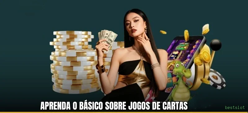 bestslot - Entre no Jogo e Ganhe Muito no Cassino Online Mais Seguro do Brasil!