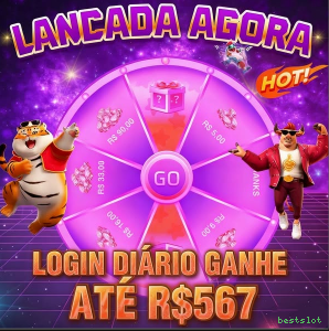 Guias de instalação da bestslot
