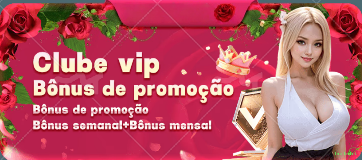 Imagem promocional de todos os jogos da bestslot