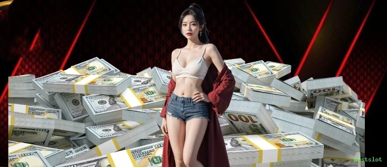 Lottery Winners