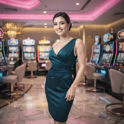 Canal oficial da bestslot no Telegram